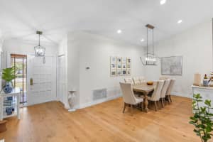 3830 25th Way, Boca Raton, FL 33434 - MLS#R11164456