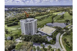 3322 Casseekey Island Road, Jupiter, FL 33477 - MLS#R11164458