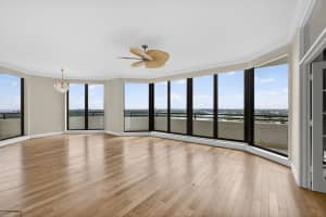 3322 Casseekey Island Road, Jupiter, FL 33477 - MLS#R11164458