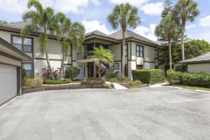 13254 Polo Club Road C104, Wellington, Fl 33414, Wellington