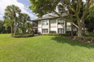 13254 Polo Club Road, Wellington, FL 33414 - MLS#R11164459
