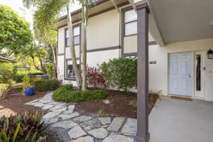 13254 Polo Club Road, Wellington, FL 33414 - MLS#R11164459