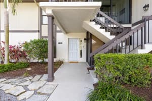 13254 Polo Club Road, Wellington, FL 33414 - MLS#R11164459