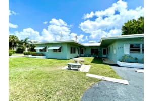 262 9th Avenue, Deerfield Beach, FL 33441 - MLS#R11164460