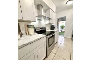 262 9th Avenue, Deerfield Beach, FL 33441 - MLS#R11164460