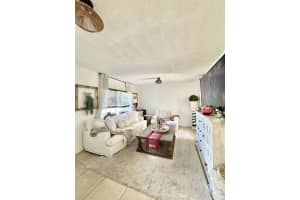 262 9th Avenue, Deerfield Beach, FL 33441 - MLS#R11164460