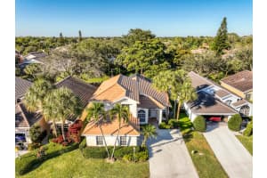 2767 Clearbrook Circle, Delray Beach, FL 33445 - MLS#R11164461