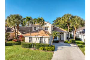 2767 Clearbrook Circle, Delray Beach, FL 33445 - MLS#R11164461