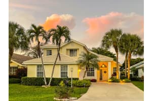 2767 Clearbrook Circle, Delray Beach, FL 33445 - MLS#R11164461