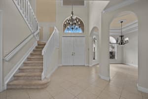 9165 Pineville Drive, Lake Worth, FL 33467 - MLS#R11164463