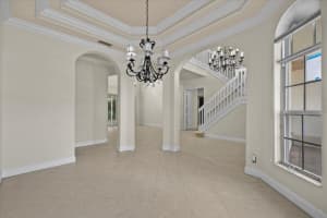 9165 Pineville Drive, Lake Worth, FL 33467 - MLS#R11164463