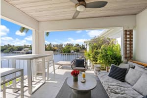 209 Evans Lane, Manalapan, FL 33462 - MLS#R11164464