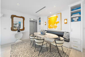 209 Evans Lane, Manalapan, FL 33462 - MLS#R11164464