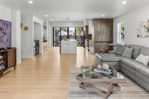 1125 N K Street, Lake Worth Beach, Fl 33460, Lake Worth Beach 1125 N K Street, Lake Worth Beach, Fl 33460, Lake Worth Beach