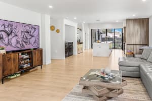 1125 K Street, Lake Worth Beach, FL 33460 - MLS#R11164465