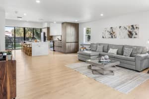 1125 K Street, Lake Worth Beach, FL 33460 - MLS#R11164465