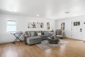 1125 K Street, Lake Worth Beach, FL 33460 - MLS#R11164465