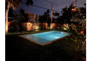 500 Victoria Park Road, Fort Lauderdale, FL 33301 - MLS#R11164466