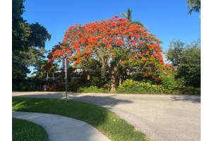 500 Victoria Park Road, Fort Lauderdale, FL 33301 - MLS#R11164466