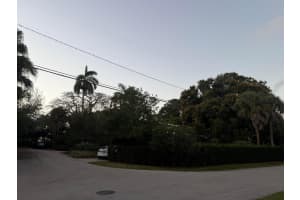 500 Victoria Park Road, Fort Lauderdale, FL 33301 - MLS#R11164466