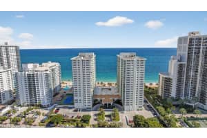 3400 Galt Ocean Drive 1008s, Fort Lauderdale, Fl 33308, Fort Lauderdale