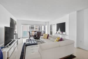 3400 Galt Ocean Drive, Fort Lauderdale, FL 33308 - MLS#R11164468