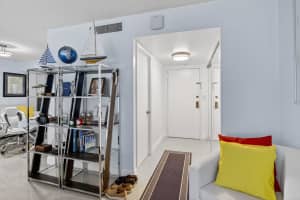 3400 Galt Ocean Drive, Fort Lauderdale, FL 33308 - MLS#R11164468