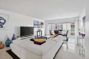 3400 Galt Ocean Drive, Fort Lauderdale, FL 33308 - MLS#R11164468