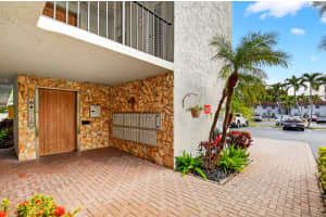 14723 Cumberland Drive, Delray Beach, FL 33446 - MLS#R11164469