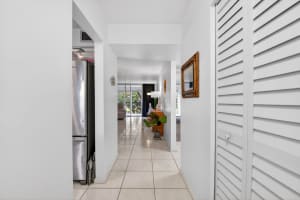 14723 Cumberland Drive, Delray Beach, FL 33446 - MLS#R11164469