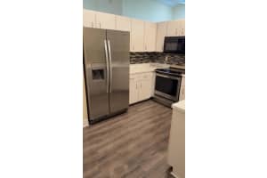 7640 Forest Green Ln, Boynton Beach, FL 33436, Boynton Beach, FL 33436 - MLS#R11164471