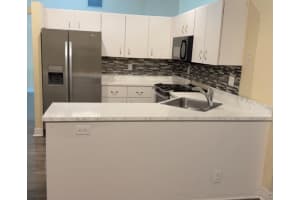 7640 Forest Green Ln, Boynton Beach, FL 33436, Boynton Beach, FL 33436 - MLS#R11164471