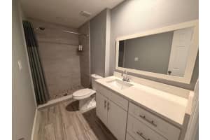 1902 Gena Road, Port Saint Lucie, FL 34952 - MLS#R11164472