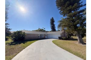 1902 Gena Road, Port Saint Lucie, FL 34952 - MLS#R11164472