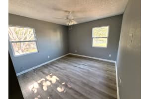 1902 Gena Road, Port Saint Lucie, FL 34952 - MLS#R11164472