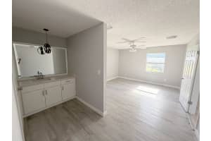 1902 Gena Road, Port Saint Lucie, FL 34952 - MLS#R11164472