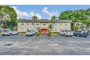 5640 Sw 3rd Place 216, Margate, Fl 33068, Margate