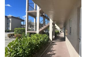 729 Lori Drive 101, Palm Springs, Fl 33461, Palm Springs