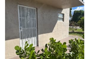 729 Lori Drive, Palm Springs, FL 33461 - MLS#R11164474