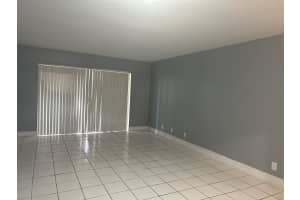 729 Lori Drive, Palm Springs, FL 33461 - MLS#R11164474