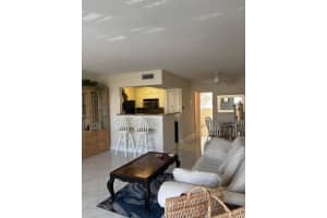 2565 Ocean Boulevard, Palm Beach, FL 33480 - MLS#R11164475