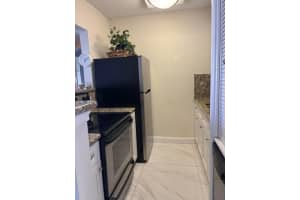 2565 Ocean Boulevard, Palm Beach, FL 33480 - MLS#R11164475