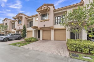 6077 Grand Cypress Circle W, Coconut Creek 6077 Grand Cypress Circle W, Coconut Creek
