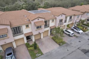 6077 Grand Cypress Circle, Coconut Creek, FL 33073 - MLS#R11164476