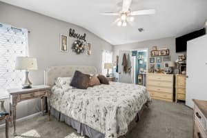 2804 Nine Iron Drive, Port St. Lucie, Fl 34952, Port Saint Lucie