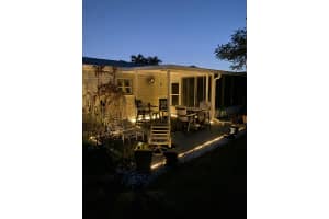 2804 Nine Iron Drive, Port Saint Lucie, FL 34952 - MLS#R11164478