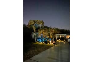 2804 Nine Iron Drive, Port Saint Lucie, FL 34952 - MLS#R11164478