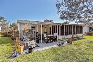 2804 Nine Iron Drive, Port Saint Lucie, FL 34952 - MLS#R11164478