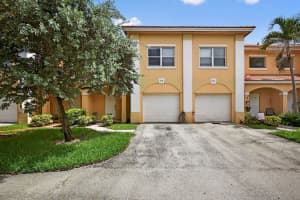 513 Talia Circle, Palm Springs, FL 33461 - MLS#R11164479