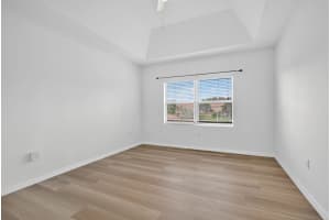 513 Talia Circle, Palm Springs, FL 33461 - MLS#R11164479